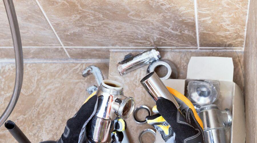 Expert Emergency Roof Repairs services in Lone Grove, OK